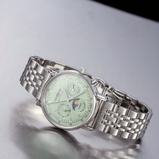 Orologio da donna Zeppelin LZ