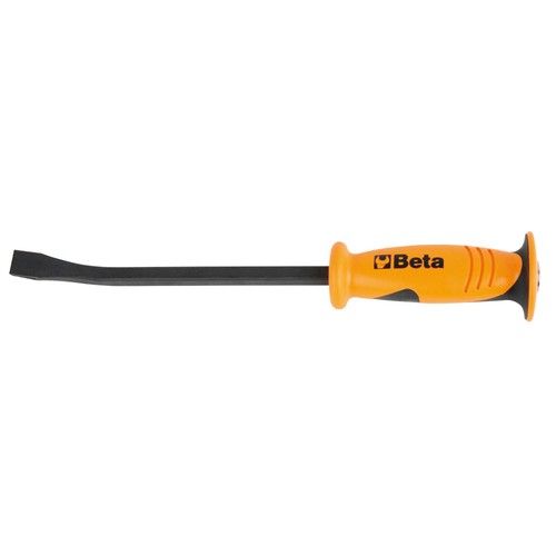 Beta tools garage - beta, officina