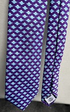 Cravatta uomo Star Wars The