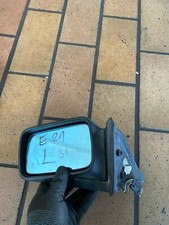 Originale BMW 3er E21 Elec