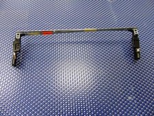 HP Pavilion DV5135NR 15.4"