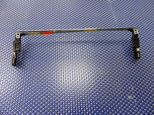 Pavilion dv5135nr set - set, di