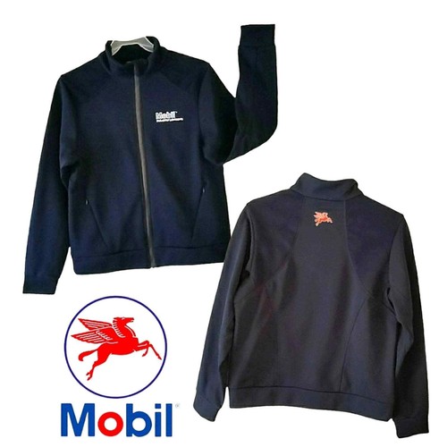 Pegasus mobil giacca olio - pegasus,