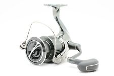 Shimano 22 Stella 4000XG Spinning Mulinello Vicino Mint Da Giappone #2365