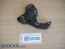 Supporto Motore Pompa