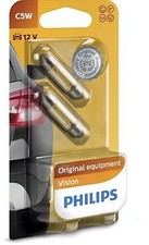 Lampadina Philips 12844B2 per