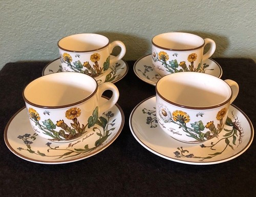 Villeroy boch botanica flat - villeroy, &