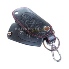 Per Audi A3 8L A4 B5 A4 8E B6