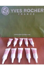 Yves Rocher Nr. 10 Emulsione