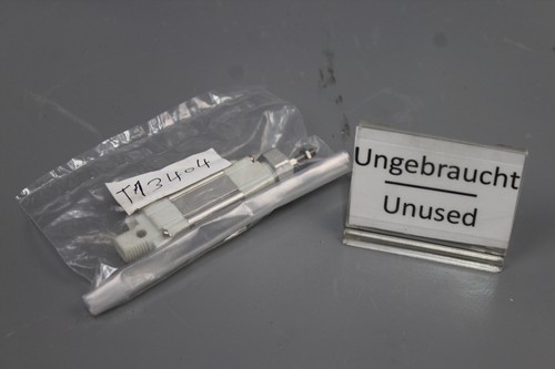 Rexroth 480 052 297 - r,