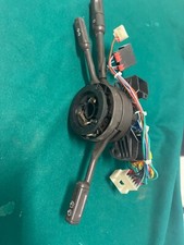 devio luci Fiat UNO TURBO IE