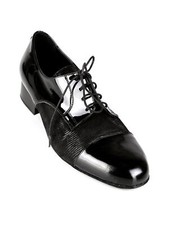 Top Dance Shoes Scarpe da