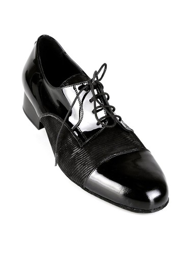 Top dance shoes - dance, da