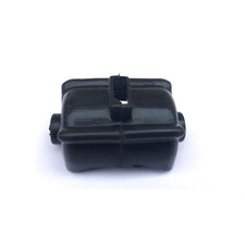 Cuffia Protezione Copripolvere