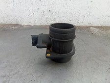 FLUSSOMETRO PER FIAT Stilo