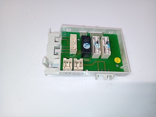 Miele elettronica - miele,