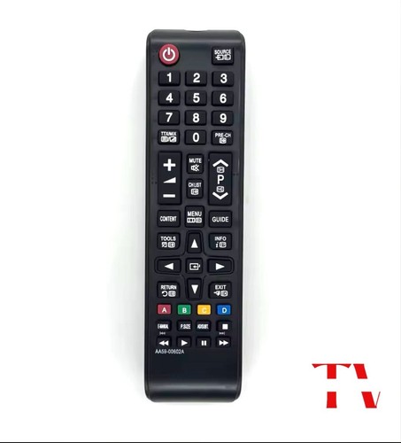 Telecomando per samsung - per,