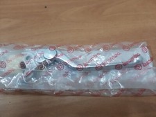 sc18 Ducati Leva Freno 900  Multistrada Sportclassic cod. 62640191A