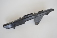 COPRICATENA POSTERIORE HONDA