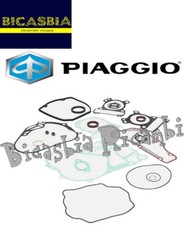 1R000009 - ORIGINALE PIAGGIO