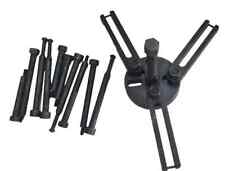 ATTREZZO  OFFICINA  ESTRATTORE ORIGINALE HONDA  07SMC-0010001