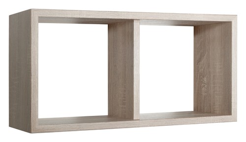 Modularredo morgana maxi - modularredo, |