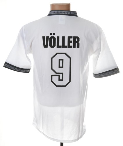 Maglia calcio puma - maglia,