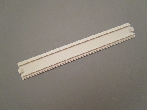 Cover per - per, di