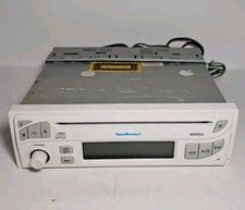 AQUA TRONICS MODEL MS850 RADIO