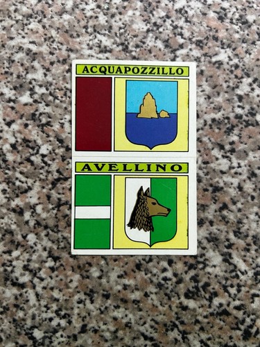 Stemma acquapozzillo avellino - stemma,