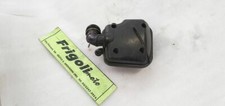 FLIPPER WHY 1998 99 01 02 2003 SCATOLA cassa filtro aria mbk yamaha 5EU