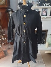 Italian Artiglieria Alpina