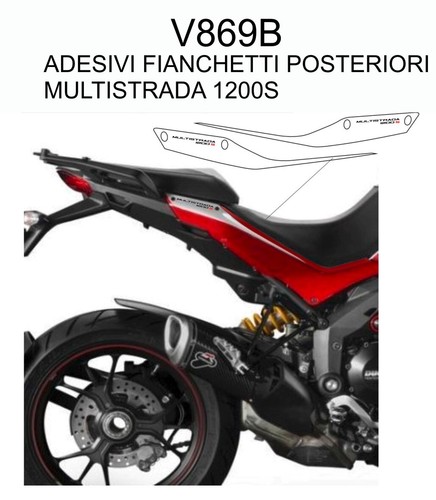 Kit adesivi per - kit,