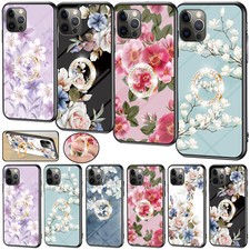 Custodia per iPhone Air 17 Pro