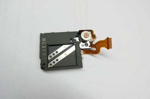 Per panasonic lumix gf7 - per,