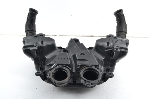 Air box scatola filtro aria - box,