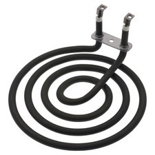 Magic Bullet resistenza riscaldante LOH 230V 1270W friggitrice ad aria MBA021B 2