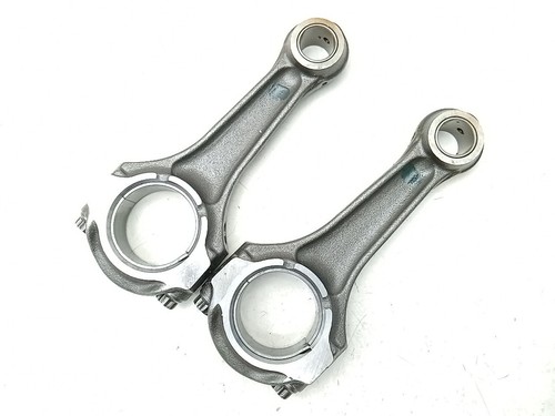 Coppia bielle motore - bielle,