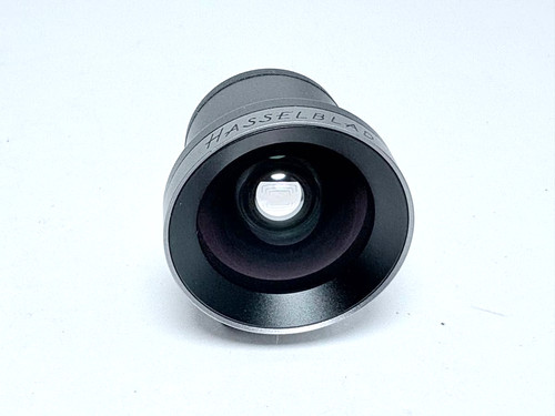 Hasselblad 907x mirino ottico - 907x,