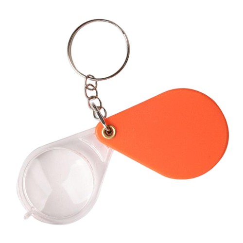 Mini lente ingrandimento hd - mini, d'ingrandimento
