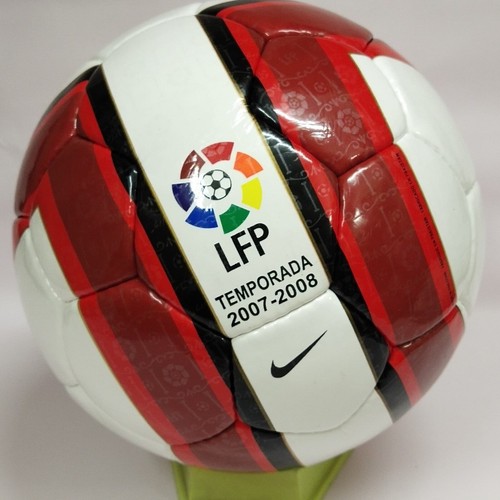 Pallone calcio nike - calcio,