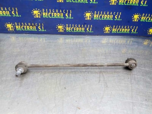 4543200010 seggiolino - 4543200010,
