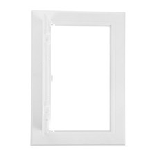  Pannello di accesso isolante