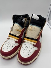 Union LA x Air Jordan 1 Retro