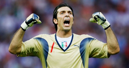 Maglia italia world cup - italia, 2006