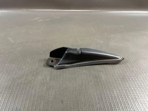 Renault captur zierleiste - captur,