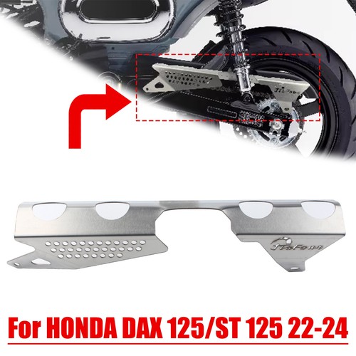 Per honda dax 125 st125 - honda,