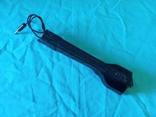 RADIO MARELLI FONARGESTE