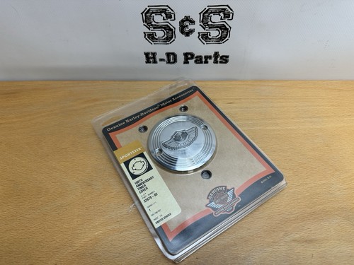 Cover timer originale - cover,