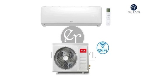 Climatizzatore condizionatore - climatizzatore,